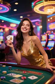 SR96 pasang taruhan online terpercaya dengan odds kompetitif dan sistem aman