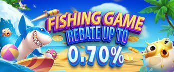SR96 lobby permainan slot online terlengkap