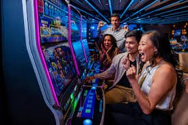 SR96 deposit bonus promosi cashback member setia terpercaya