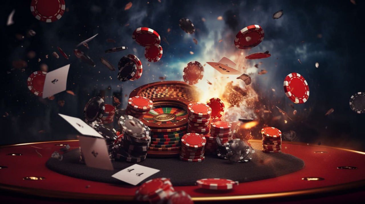 SR96 tabel odds taruhan olahraga kompetitif untuk sepak bola dan basket internasional