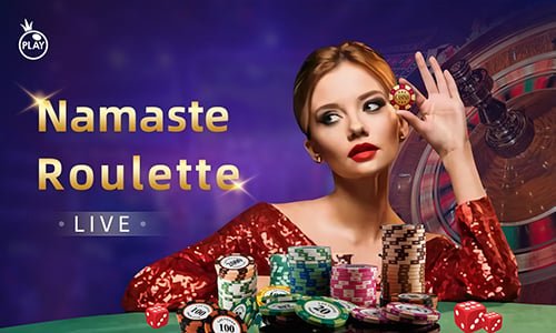 SR96 program VIP eksklusif member setia cashback dan keuntungan berlapis