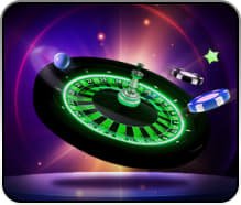 SR96 permainan slot jackpot progresif dengan tema visual imersif dan fitur bonus berlapis