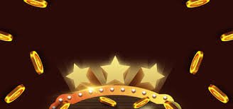 SR96 slot demo bermain bertanggung jawab turnamen slot hadiah eksklusif