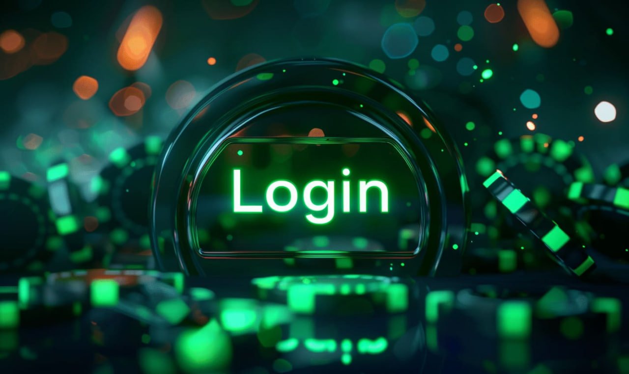SR96 VIP keunggulan layanan eksklusif cashback dan manajer akun personal