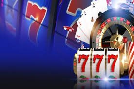 SR96 taruhan olahraga live betting sepak bola Indonesia