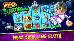 SR96 promo dan bonus deposit member baru terpercaya