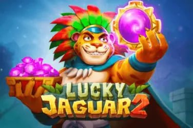 SR96 slot online ratusan pilihan game dari provider terbaik dunia