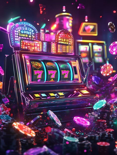 SR96 promosi bonus deposit pertama 100% untuk member baru