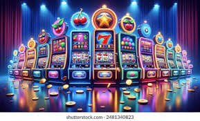SR96 metode pembayaran deposit rupiah IDR QRIS DANA OVO GoPay