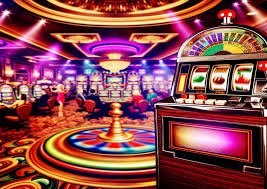 SR96 taruhan olahraga live betting sepak bola dan basket dengan odds kompetitif