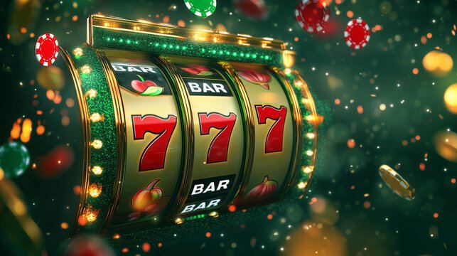 SR96 panduan cara pasang taruhan olahraga dan slot online untuk pemula