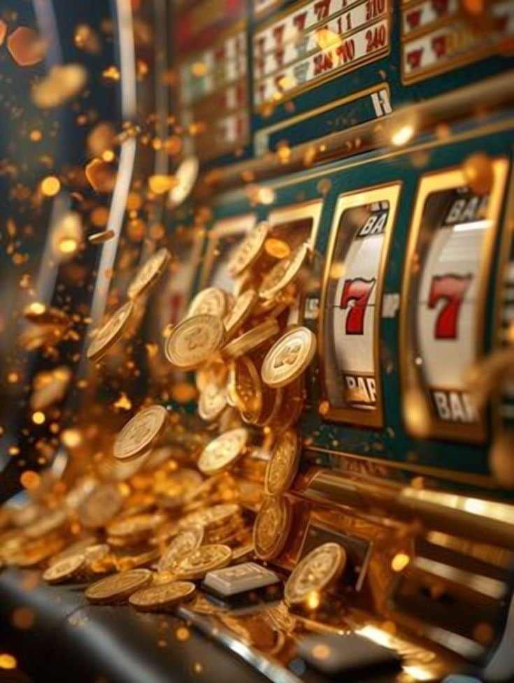 SR96 pasang taruhan live casino dengan dealer profesional streaming langsung 24 jam