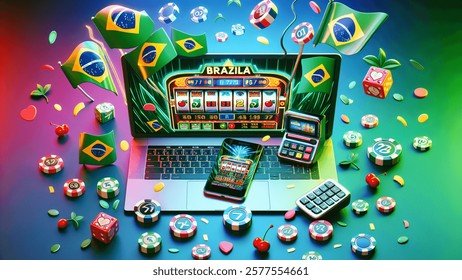 SR96 cara bermain permainan slot online langkah demi langkah dari daftar hingga menang