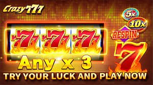 SR96 permainan slot online terlengkap dengan ribuan judul dan RTP tinggi