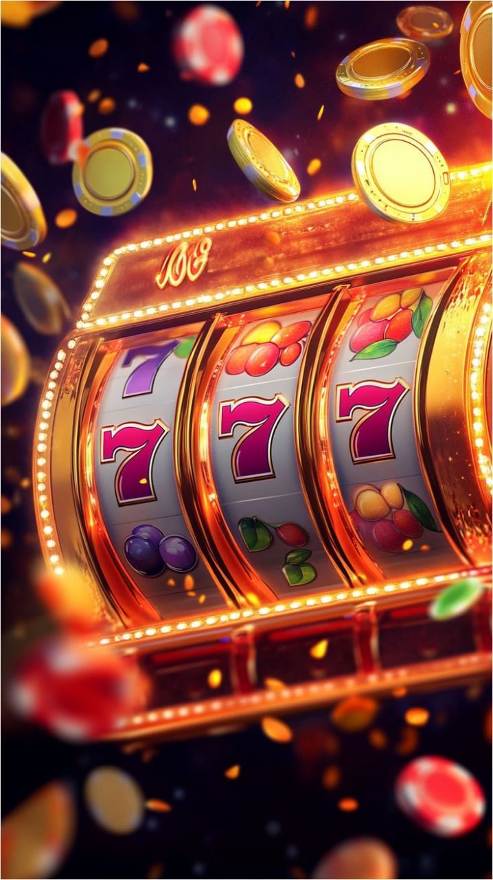 SR96 VIP perjalanan naik level otomatis dari Bronze hingga Diamond