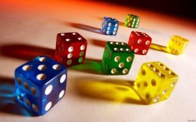 SR96 promosi free spin mingguan hingga 200x untuk slot pilihan terbaru