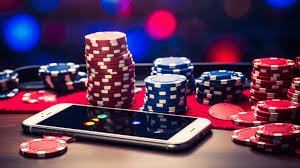 SR96 tabel RTP slot populer transparansi provider resmi terpercaya