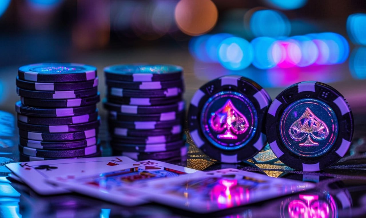 SR96 koleksi permainan slot dari provider internasional Pragmatic Play PG Soft dan Microgaming