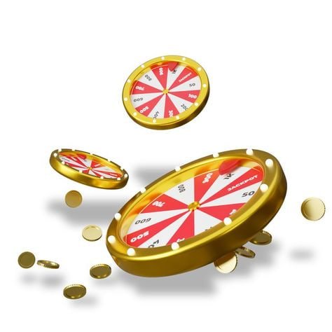 SR96 panduan taruhan olahraga live betting dan pasar handicap Asia untuk pemula